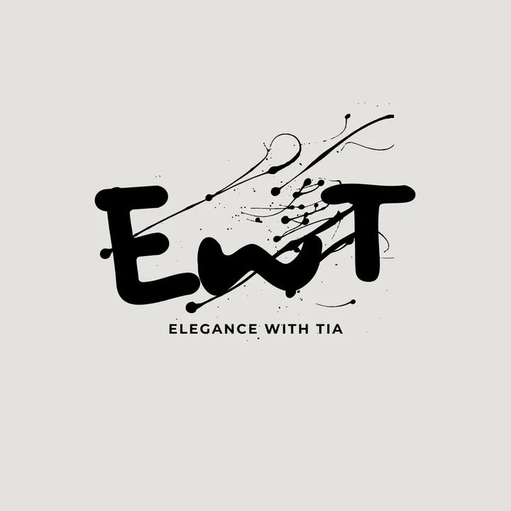 _elegance_with_tia_