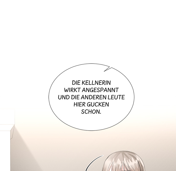 Gefesselt von dir - episode 8 - 136