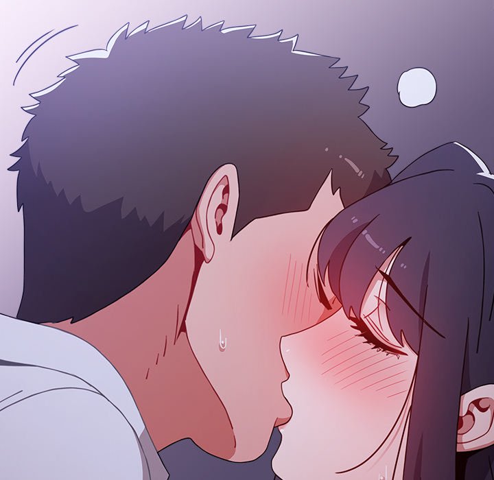 The Late-Bloomers - episode 7 - 20