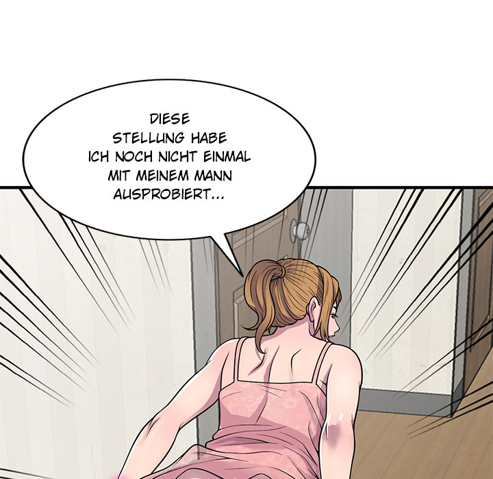Nachbarschaftsverkostung - episode 22 - 109