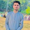 wafaafridi555
