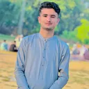 @wafaafridi555