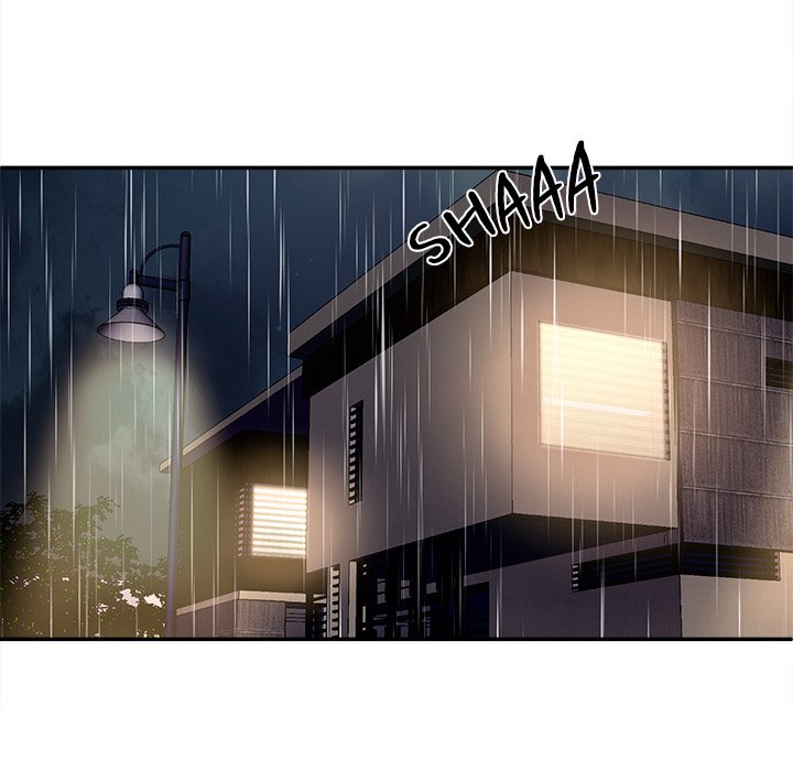 The Fifteenth Man - episode 14 - 18