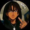 user81887926004862