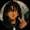 @user81887926004862