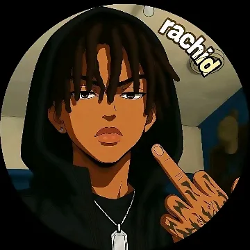 user81887926004862