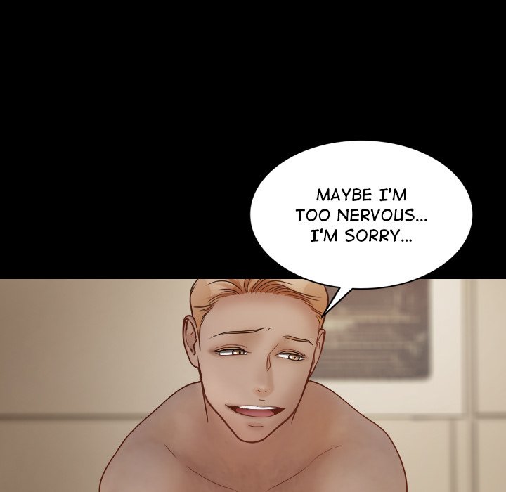 Make Me Yours, Professor - episode 18 - 39