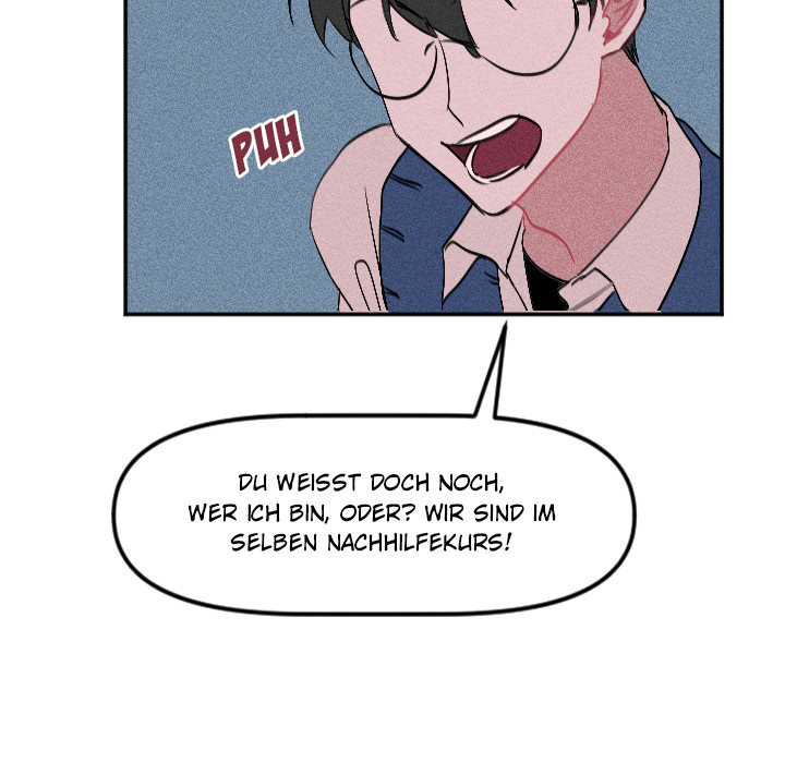 Zweimal Vergangenheit - episode 27 - 20