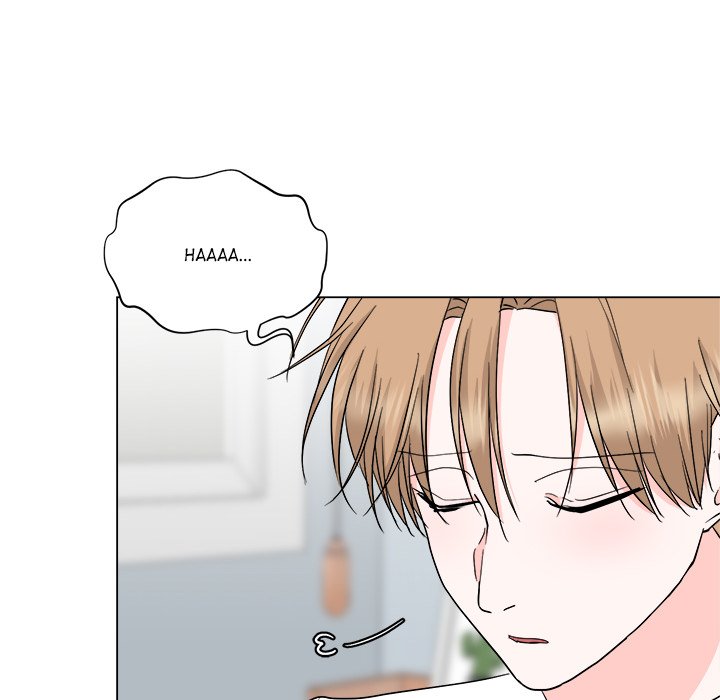 Secrets Between the Sheets [non-adult] - episode 41 - 23