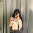 @ibeth_official