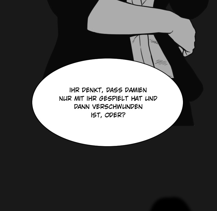 Sahnetörtchen - episode 40 - 6