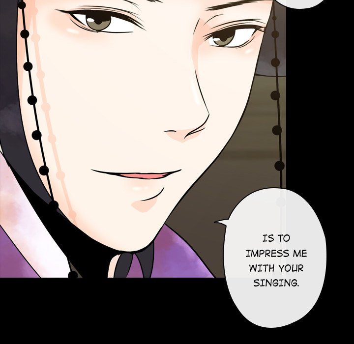 Leave Me Not - episode 1 - 158