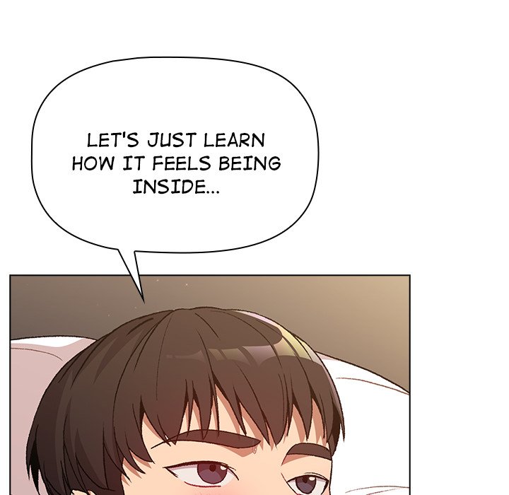 What do I do now...? - episode 10 - 67