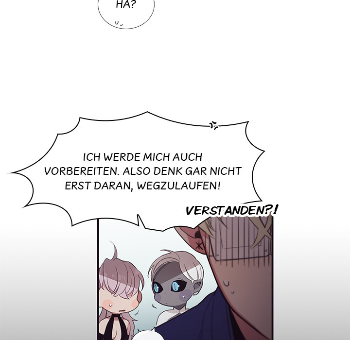 Himmel & Hölle GmbH - episode 27 - 13