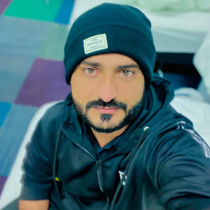 @shoaibgoraya4