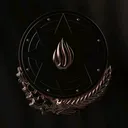 @izzt788