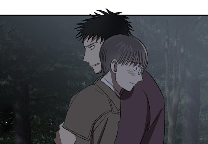 My BL Tales - episode 20 - 3