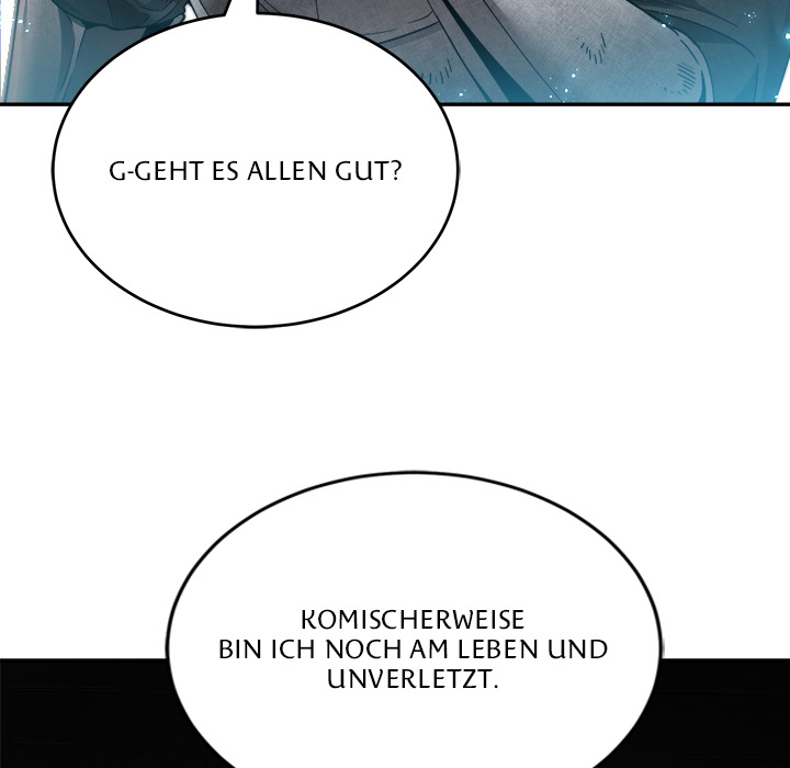 Max-Level Heldin - episode 4 - 79