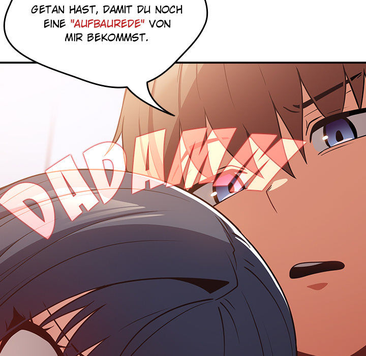 Hard Carry - episode 33 - 114