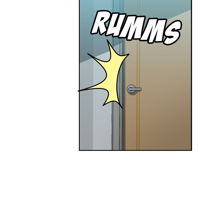 Kindheitsfreunde - episode 14 - 43