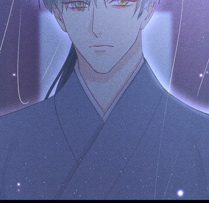 Let Me Be Your Flower - episode 14 - 50
