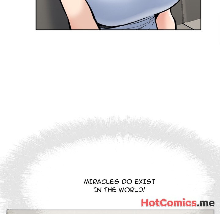 Excuse me, This is my Room - episode 79 - 74