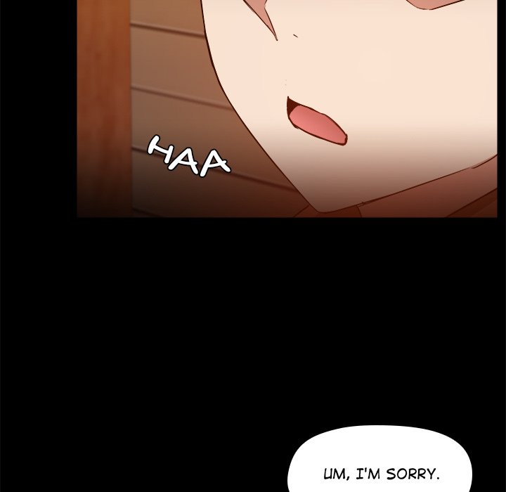 Boyfriend For Rent - episode 3 - 51