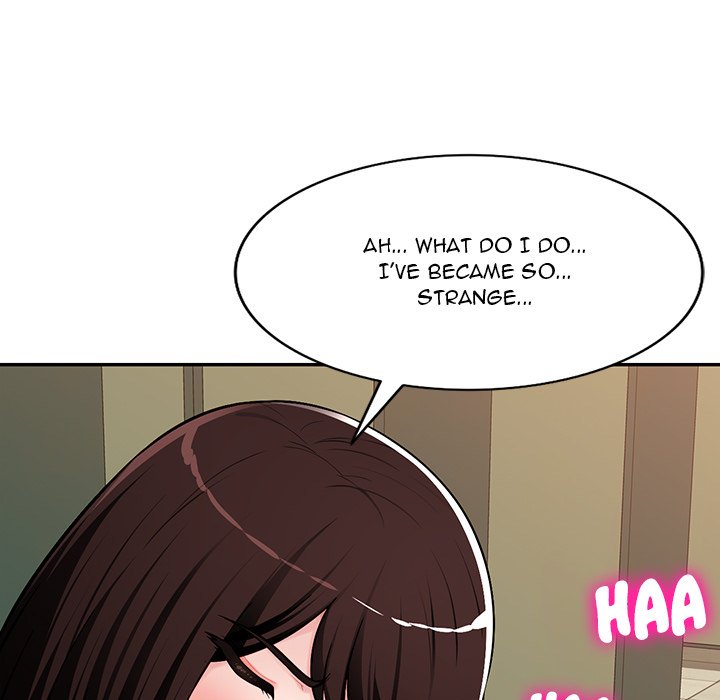 Boss Around - episode 13 - 12