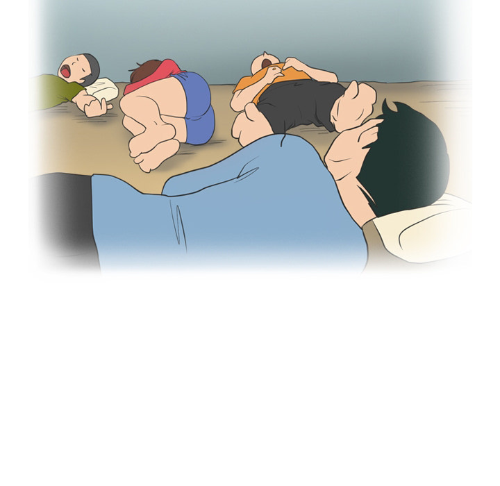 Spaß unter Freunden - episode 15 - 7