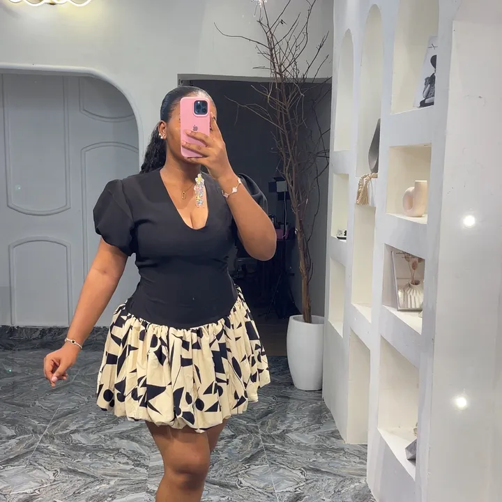 sommievyfashion