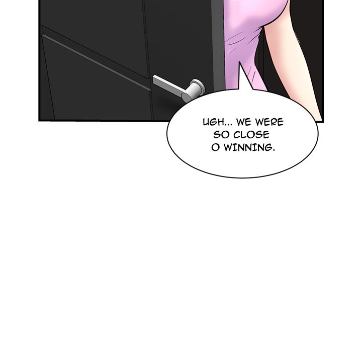 Midnight PC Cafe - episode 1 - 269