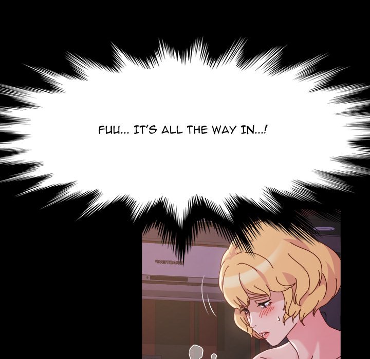 God Model - episode 5 - 9