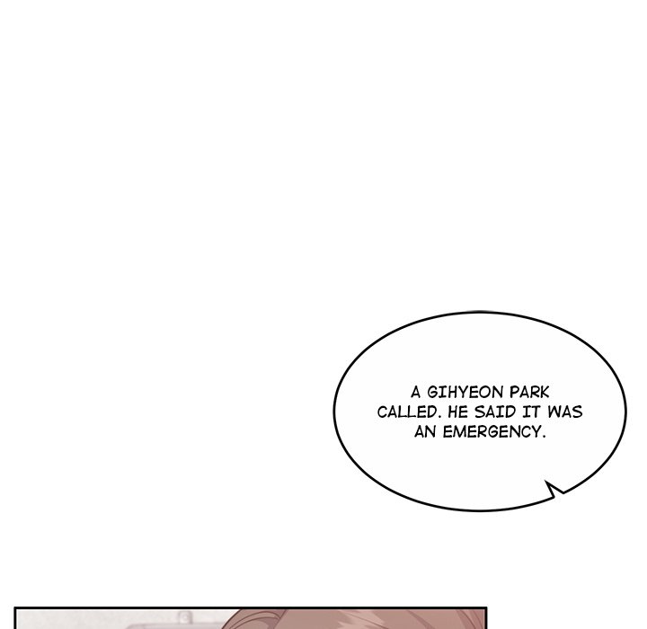Pregnancy Contract - episode 52 - 55