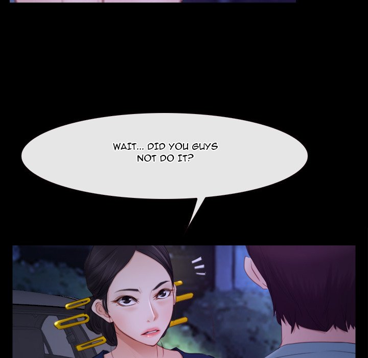 The First Love Story - episode 34 - 87