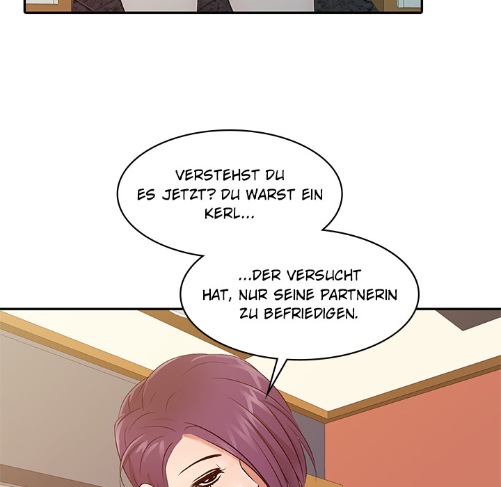 Nur für dich - episode 16 - 106