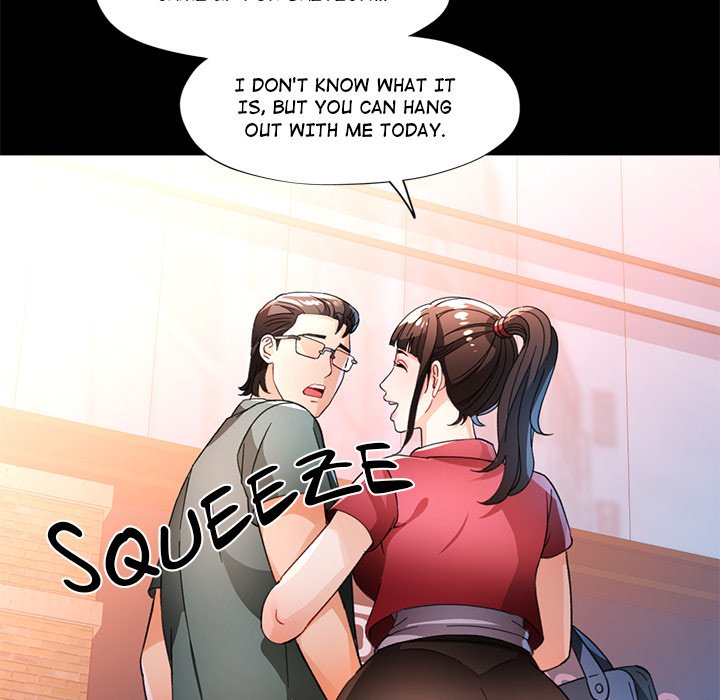 Wait, I'm a Married Woman! - episode 57 - 142