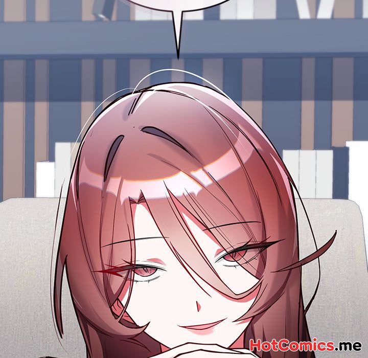 I Didn't Sign Up For This - episode 3 - 139
