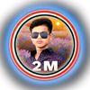 voicekingmonir.1