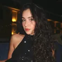 @askmoure