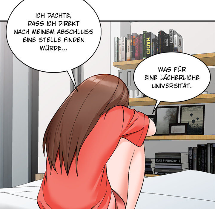 Town Girls - episode 8 - 91