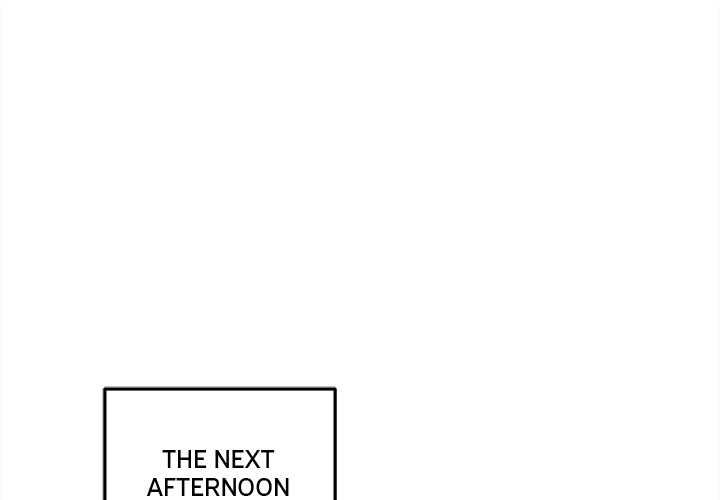 Asmodeck: A Game of Desire - episode 11 - 0