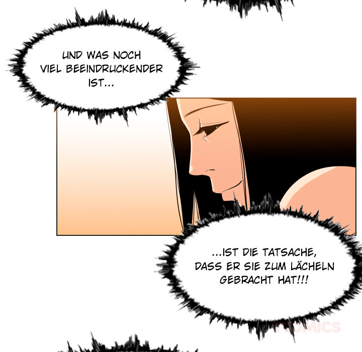 Evas Verderben - episode 6 - 70