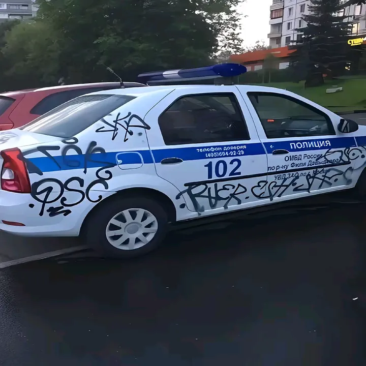 gr0m_0