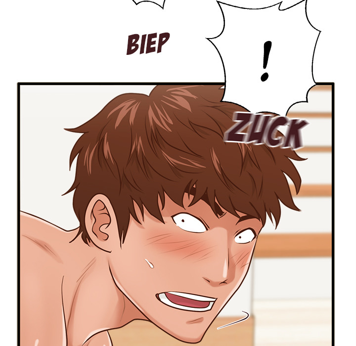 Die WG - episode 14 - 118