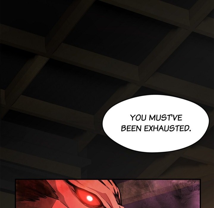 Summoners War: Captain Eve - episode 2 - 35