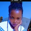 @shamilar52