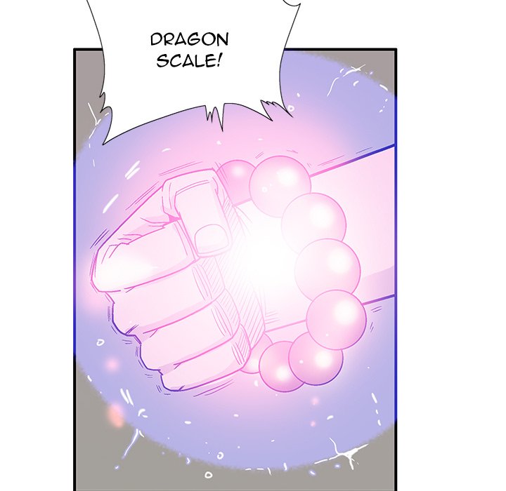The Journey of the Dragon - episode 25 - 55