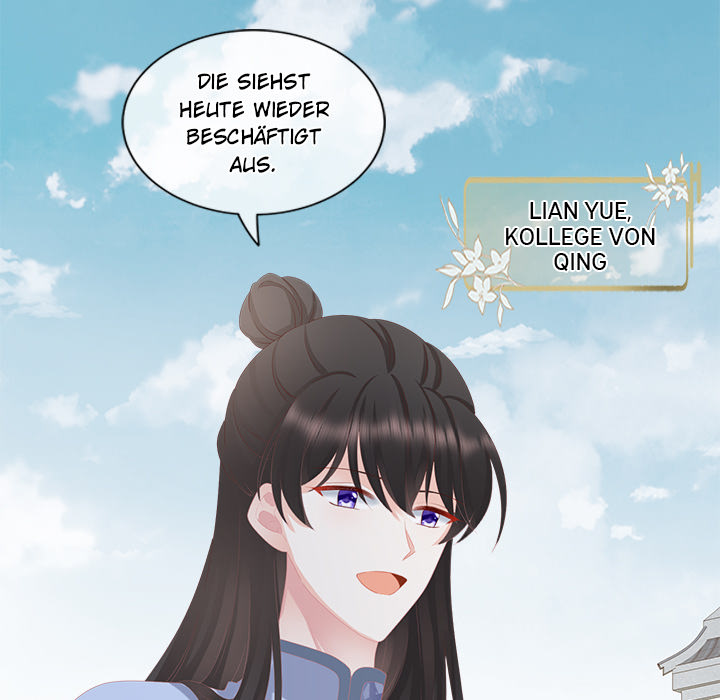 In meiner Erinnerung - episode 13 - 26