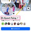 ehkyawtpaing