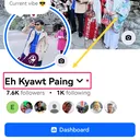 @ehkyawtpaing
